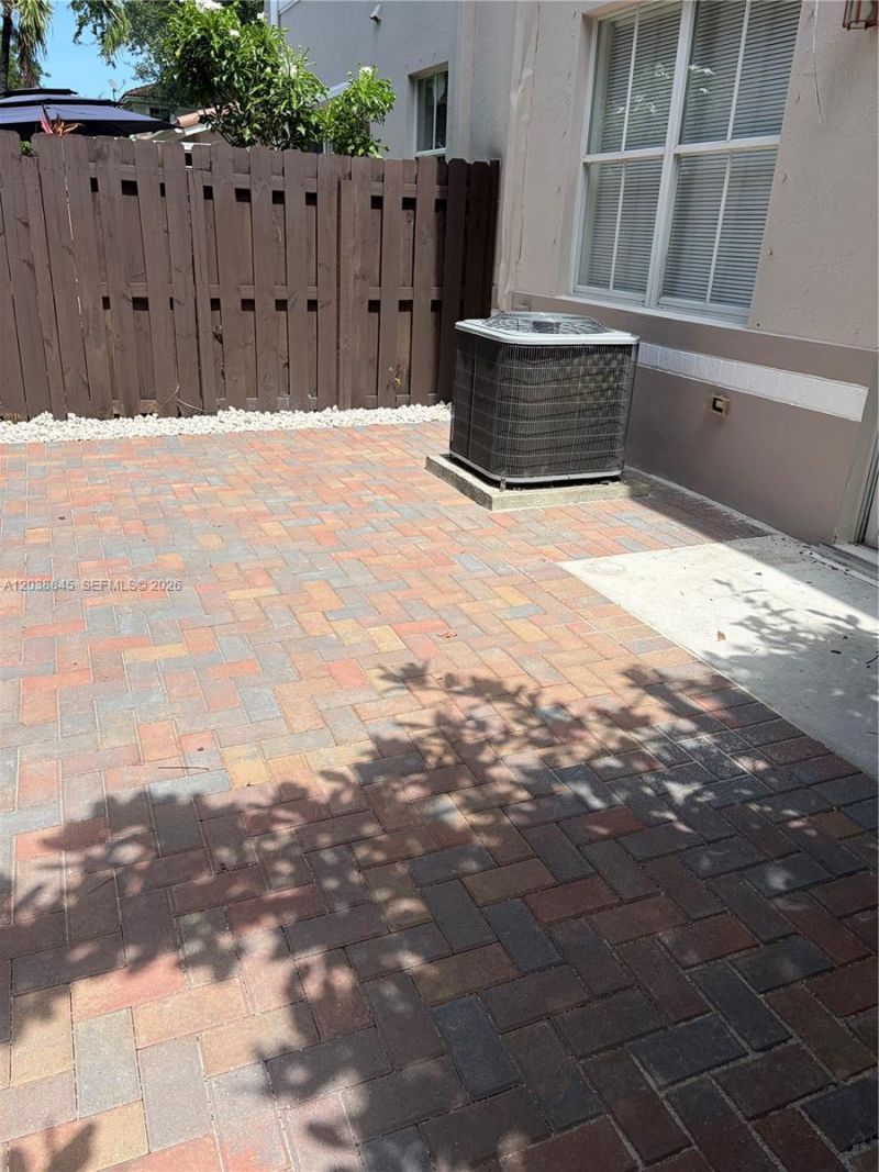 12393 SW 124th Ter , Miami, FL 33186 Photo