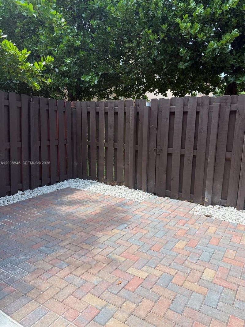 12393 SW 124th Ter , Miami, FL 33186 Photo