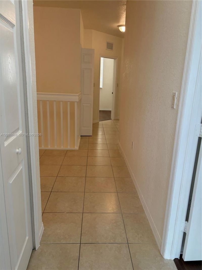 12393 SW 124th Ter , Miami, FL 33186 Photo