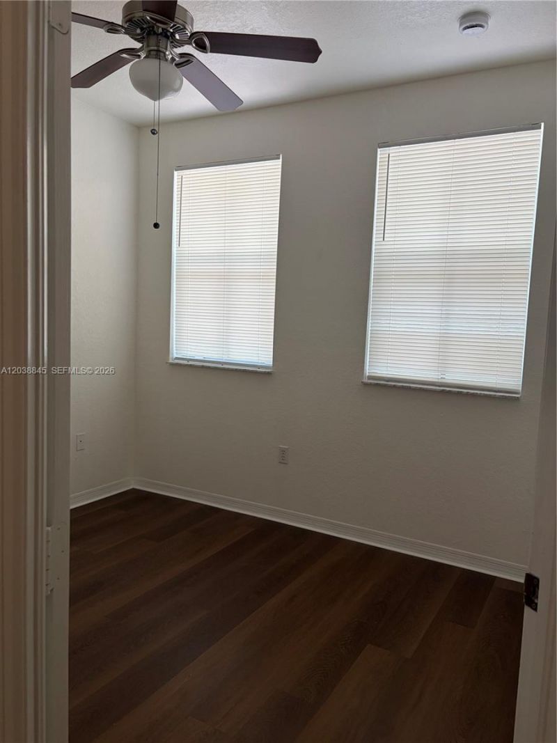 12393 SW 124th Ter , Miami, FL 33186 Photo