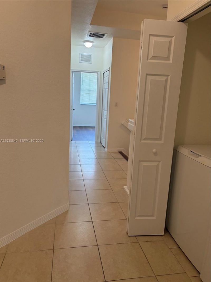 12393 SW 124th Ter , Miami, FL 33186 Photo