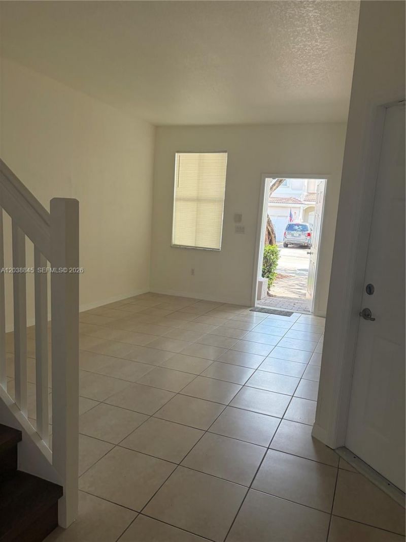 12393 SW 124th Ter , Miami, FL 33186 Photo