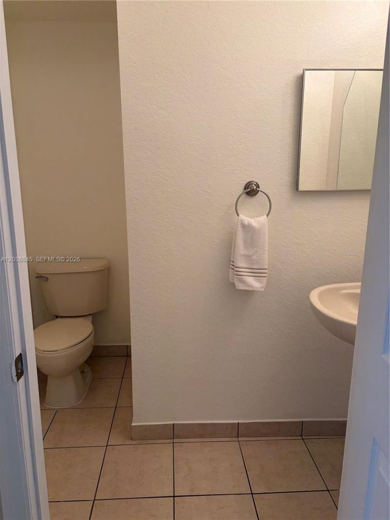12393 SW 124th Ter , Miami, FL 33186 Photo