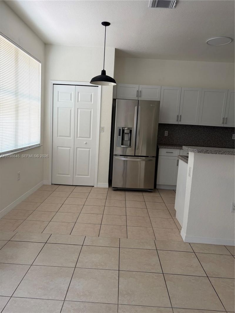 12393 SW 124th Ter , Miami, FL 33186 Photo