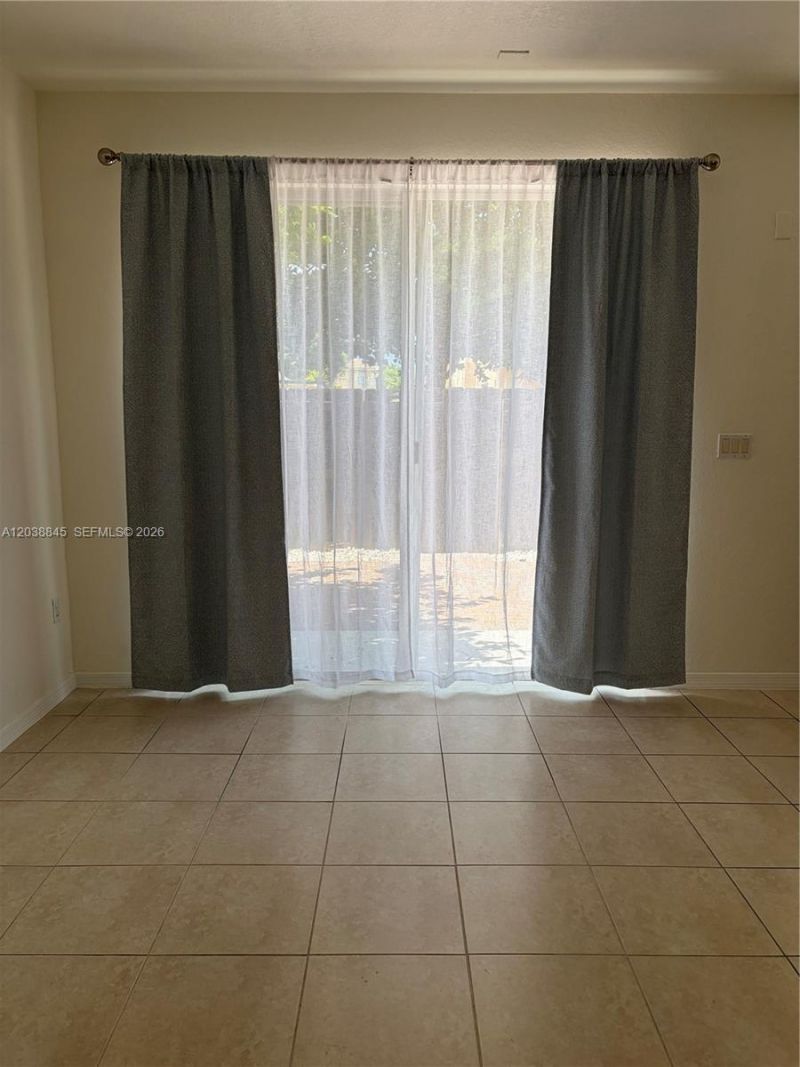 12393 SW 124th Ter , Miami, FL 33186 Photo