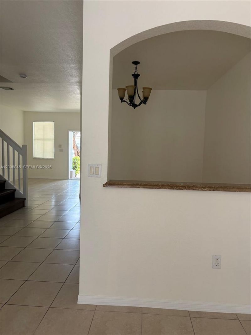 12393 SW 124th Ter , Miami, FL 33186 Photo