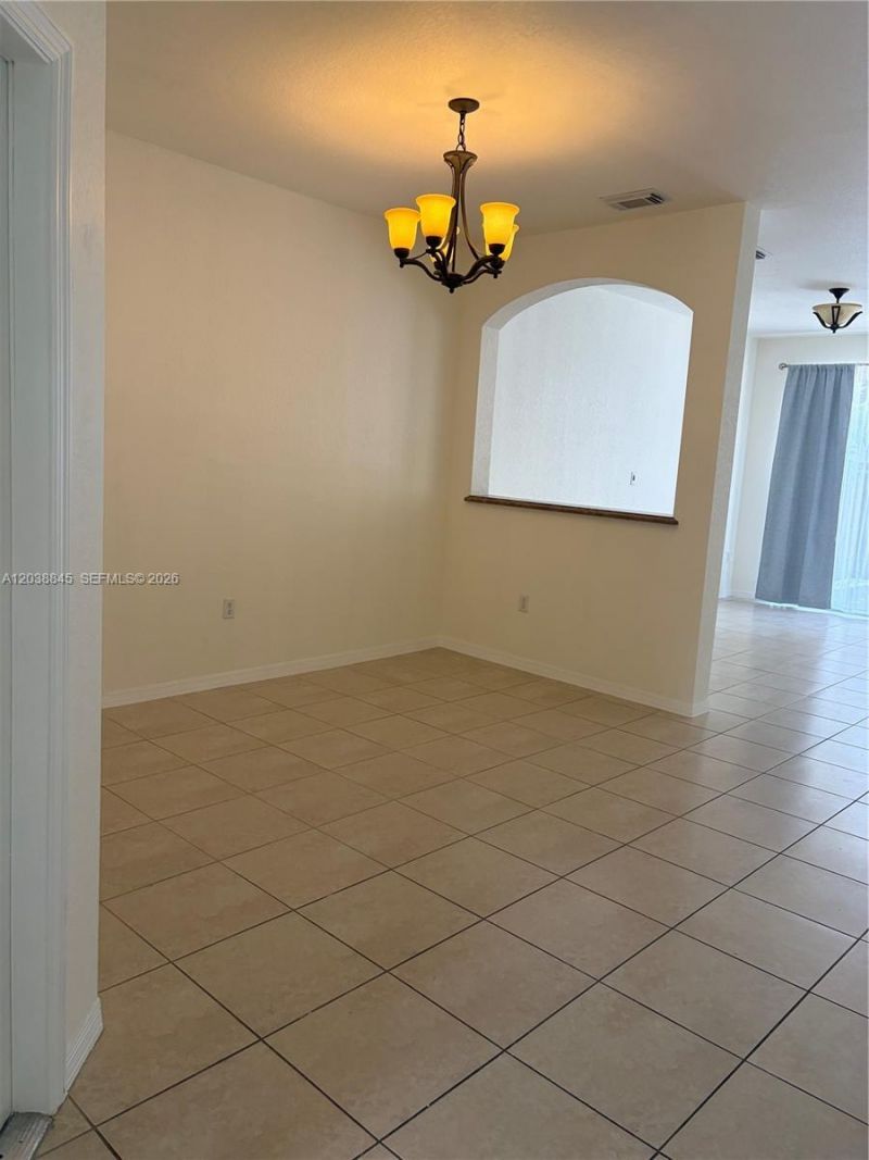 12393 SW 124th Ter , Miami, FL 33186 Photo