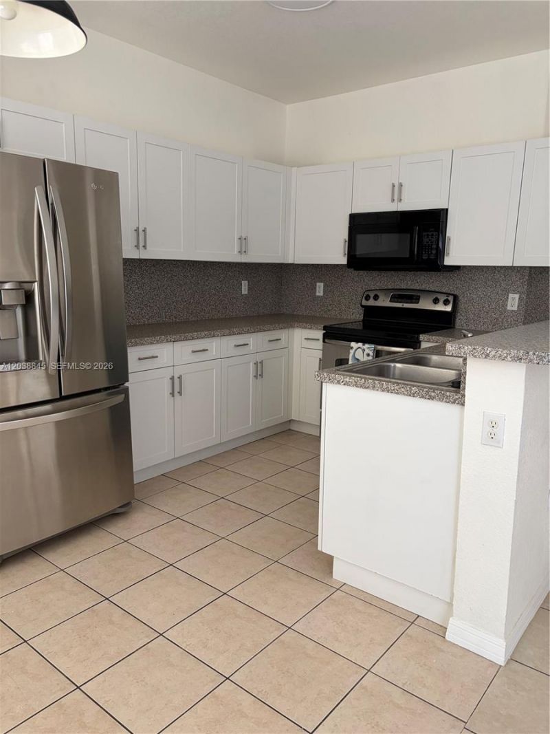 12393 SW 124th Ter , Miami, FL 33186 Photo