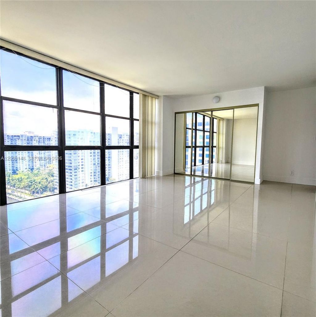 18181 NE 31st Ct, Unit 1910, Aventura, FL 33160 Photo