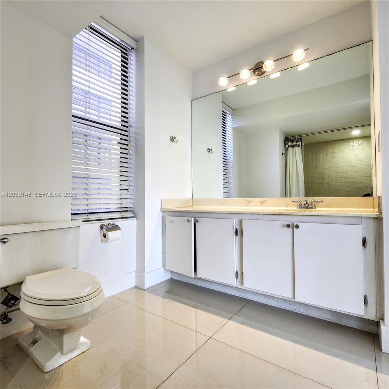 18181 NE 31st Ct, Unit 1910, Aventura, FL 33160 Photo