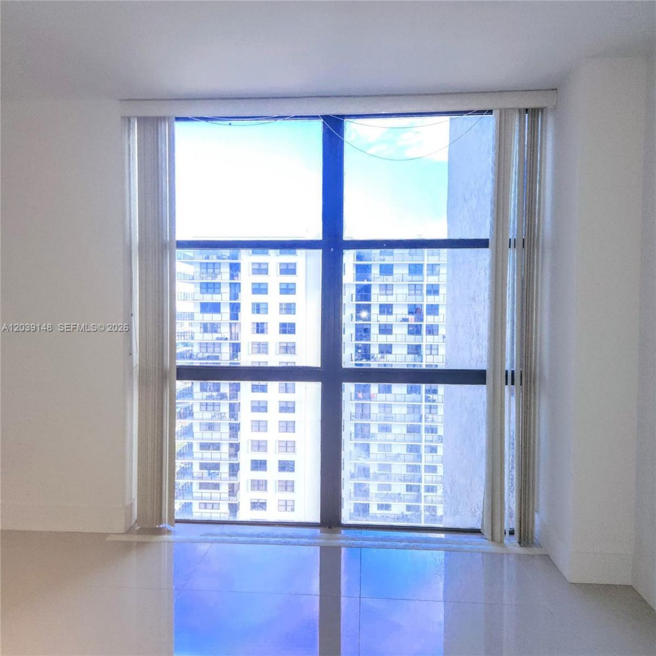 18181 NE 31st Ct, Unit 1910, Aventura, FL 33160 Photo