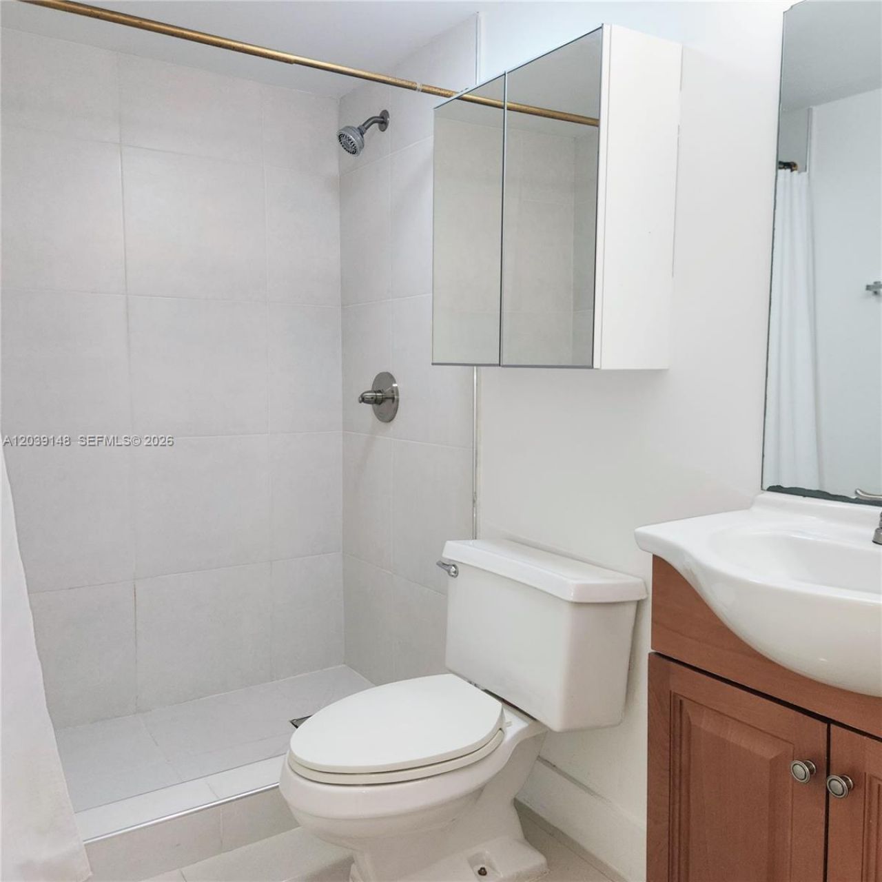 18181 NE 31st Ct, Unit 1910, Aventura, FL 33160 Photo