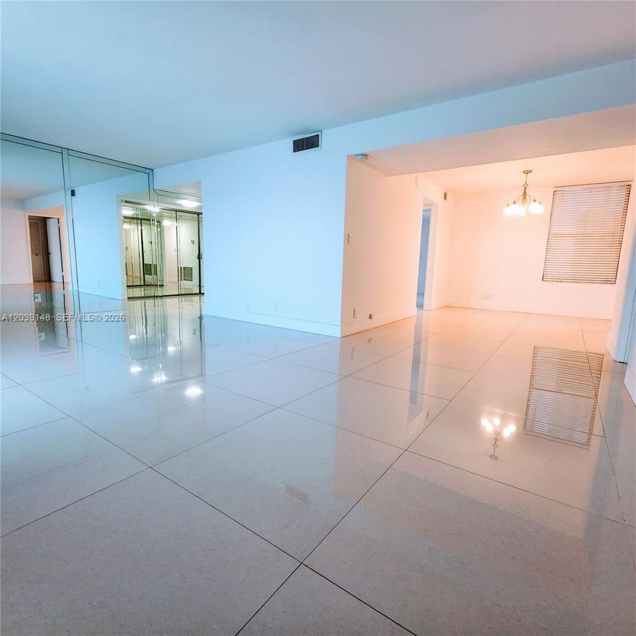 18181 NE 31st Ct, Unit 1910, Aventura, FL 33160 Photo