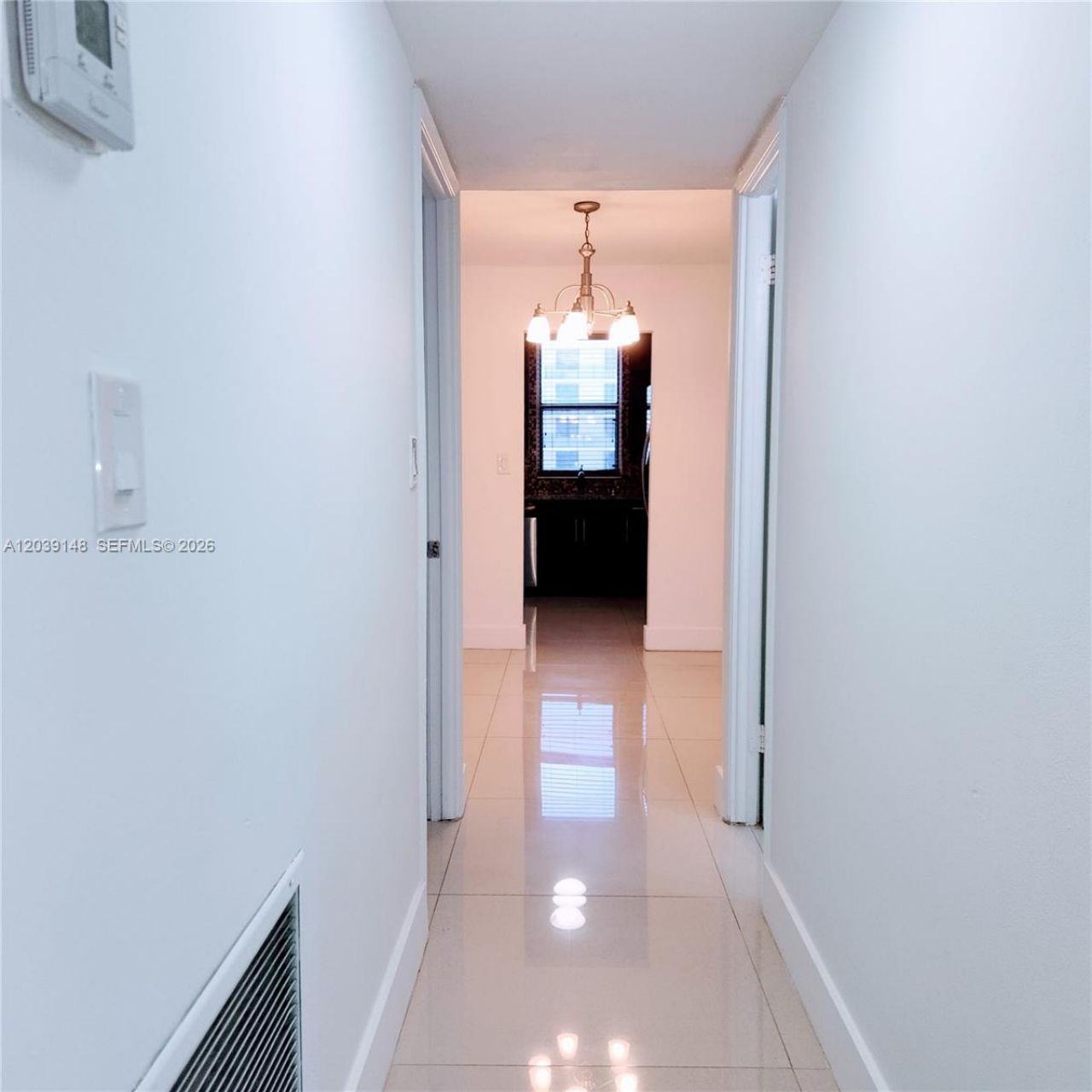 18181 NE 31st Ct, Unit 1910, Aventura, FL 33160 Photo