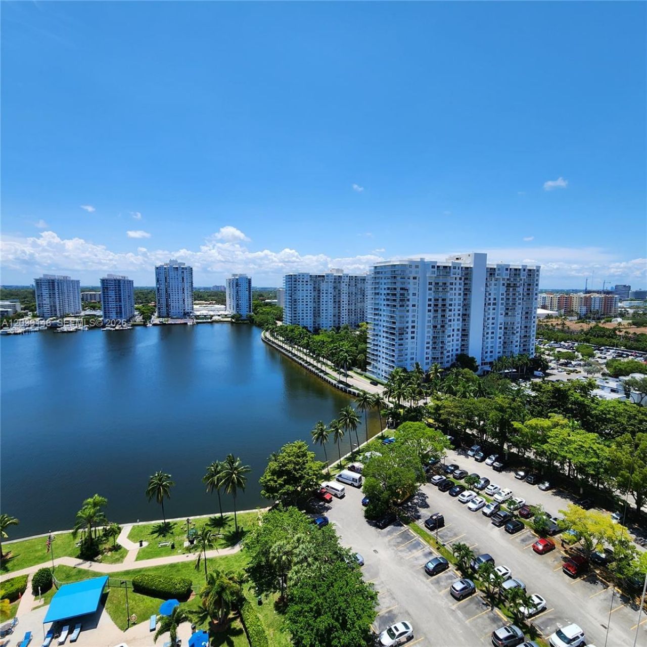 18181 NE 31st Ct, Unit 1910, Aventura, FL 33160 Photo