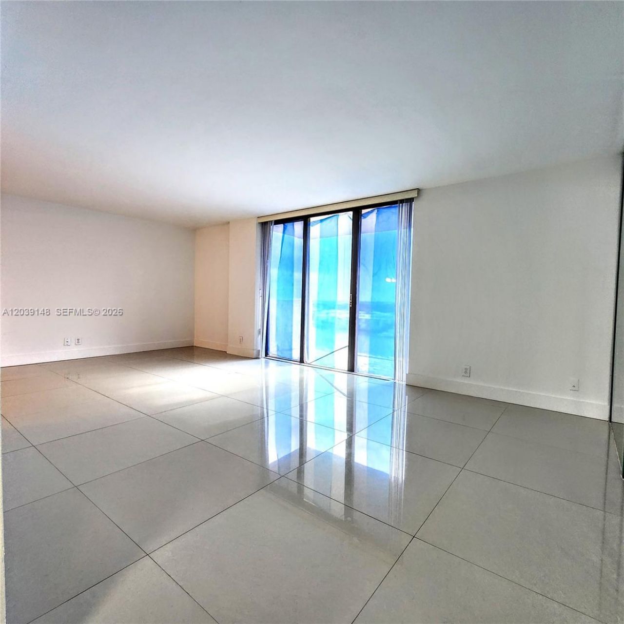 18181 NE 31st Ct, Unit 1910, Aventura, FL 33160 Photo