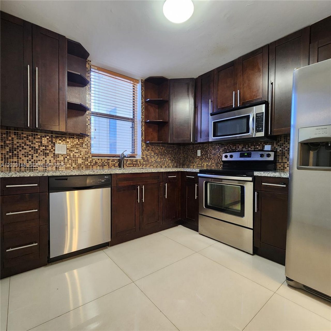 18181 NE 31st Ct, Unit 1910, Aventura, FL 33160 Photo