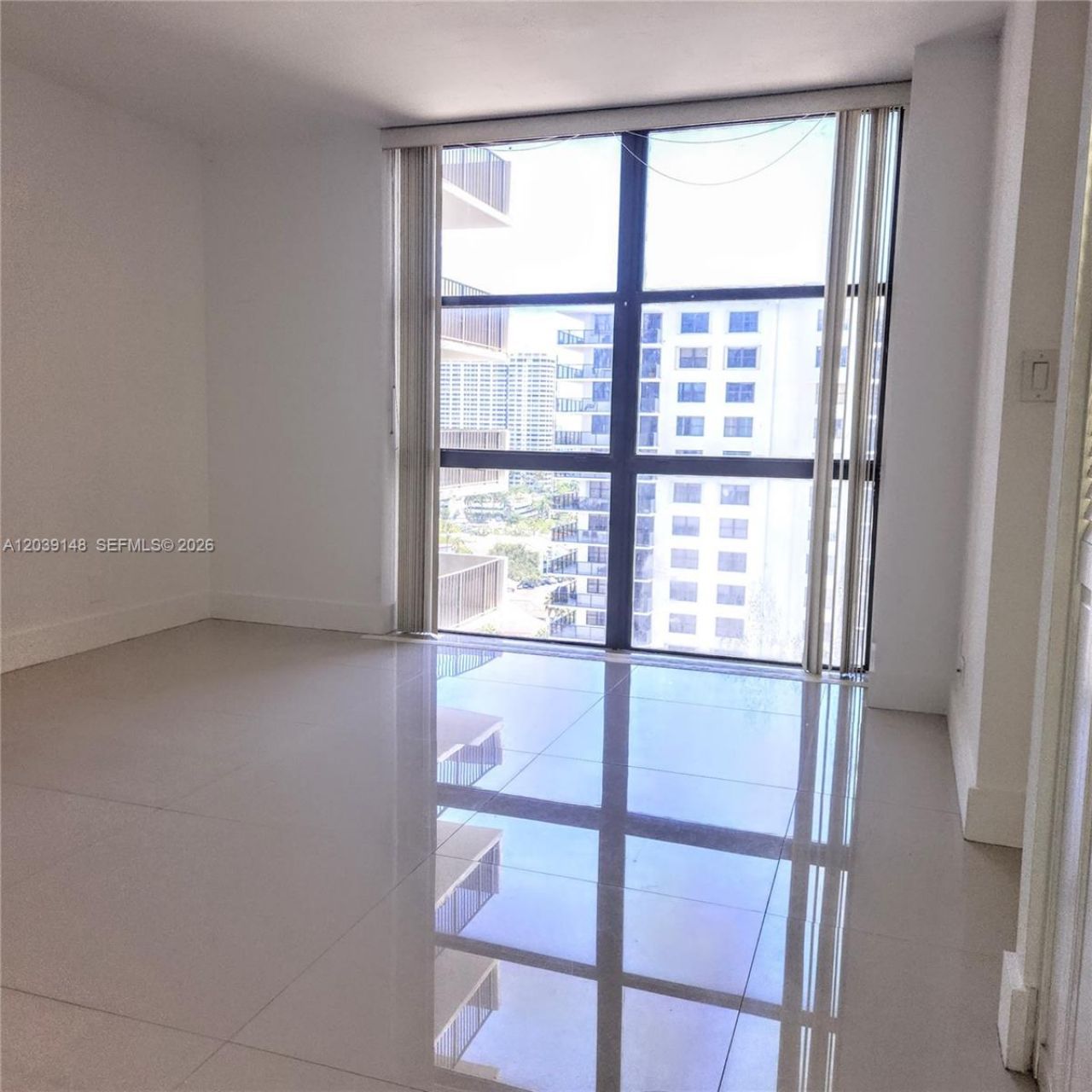 18181 NE 31st Ct, Unit 1910, Aventura, FL 33160 Photo