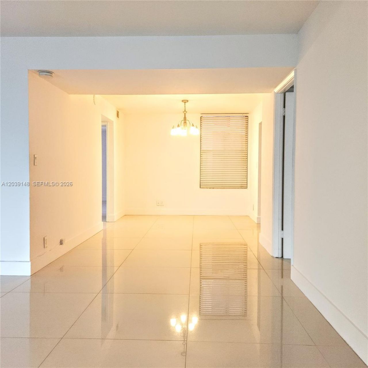 18181 NE 31st Ct, Unit 1910, Aventura, FL 33160 Photo