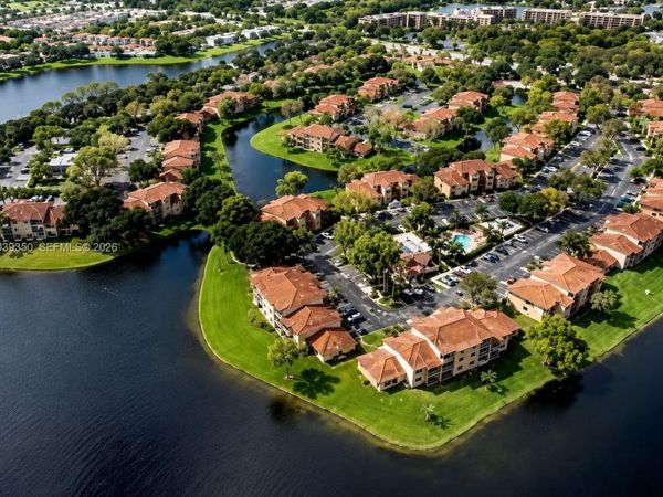 9953 NW Nob Hill Pl, Unit 9953, Sunrise, FL 33351