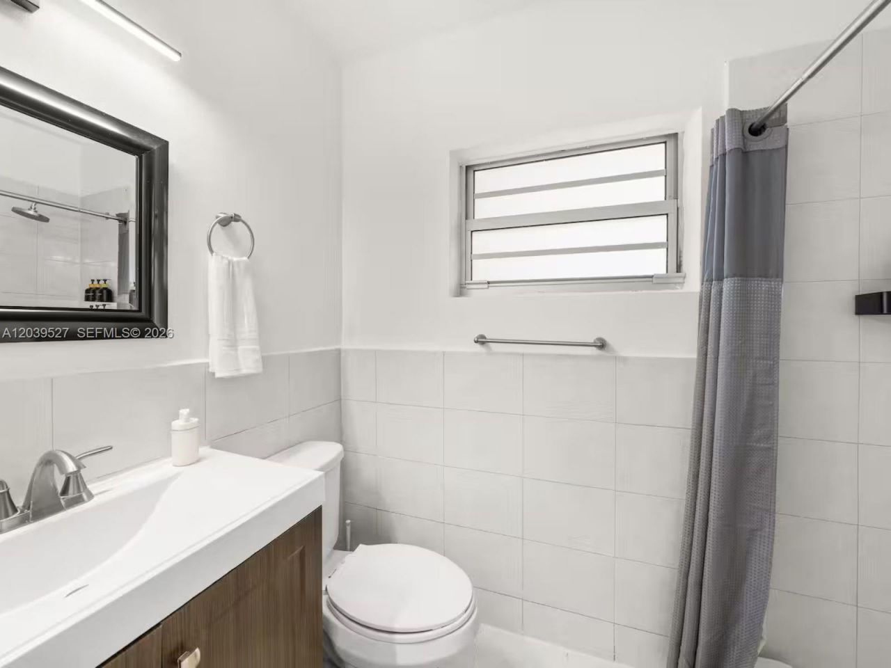 1034 Michigan Ave , Unit E, Miami Beach, FL 33139 Photo