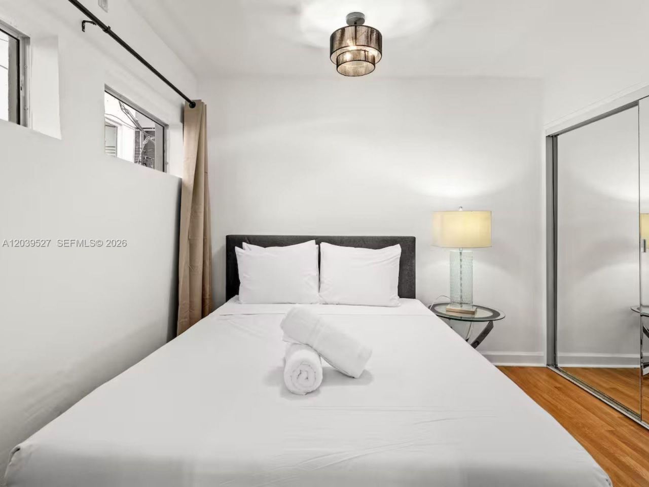 1034 Michigan Ave , Unit E, Miami Beach, FL 33139 Photo