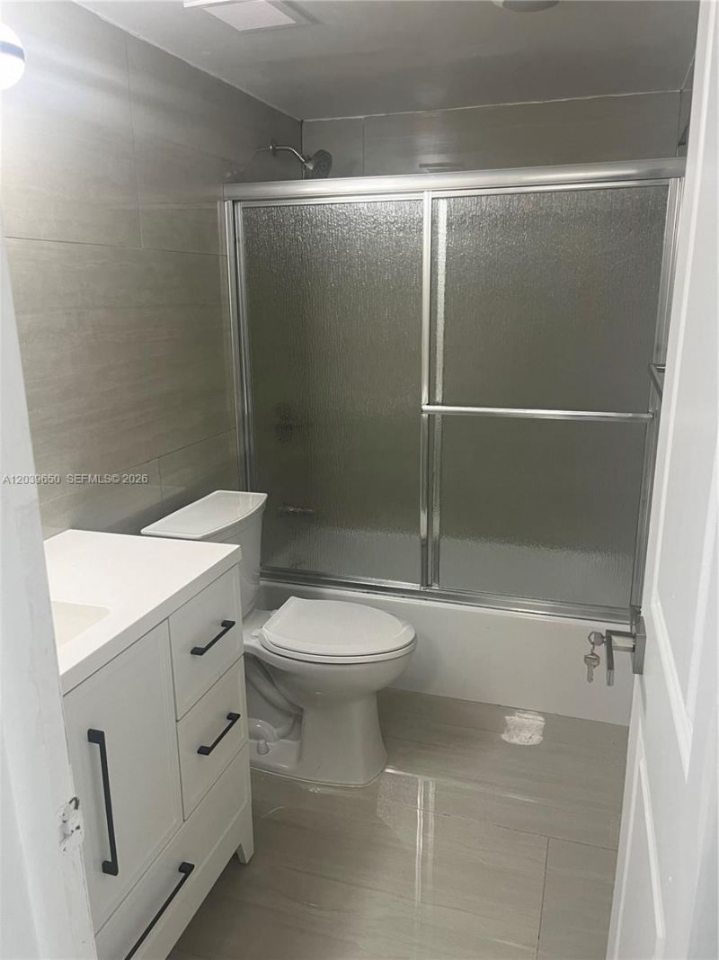 5909 SW 36th Ct , Unit 14, Davie, FL 33314 Photo