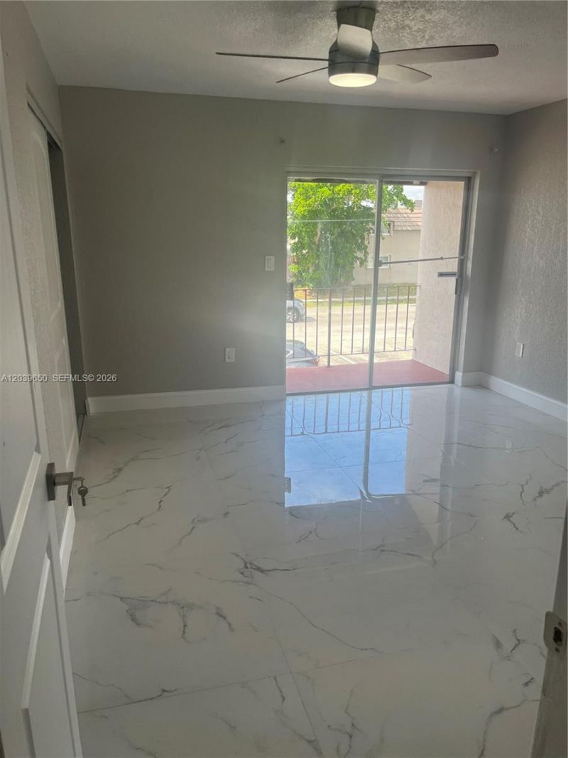 5909 SW 36th Ct , Unit 14, Davie, FL 33314 Photo