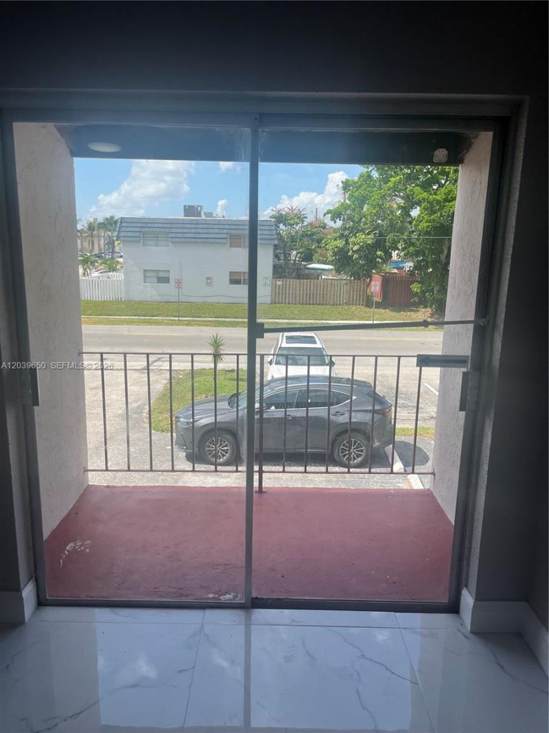 5909 SW 36th Ct , Unit 14, Davie, FL 33314 Photo