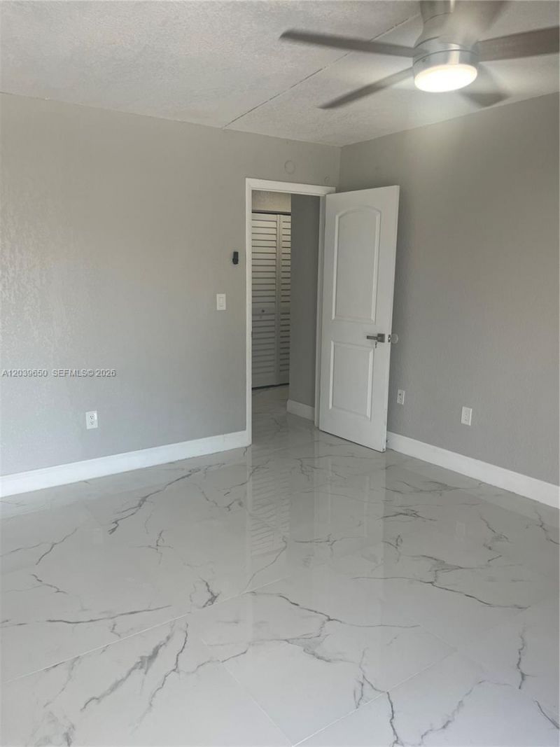 5909 SW 36th Ct , Unit 14, Davie, FL 33314 Photo
