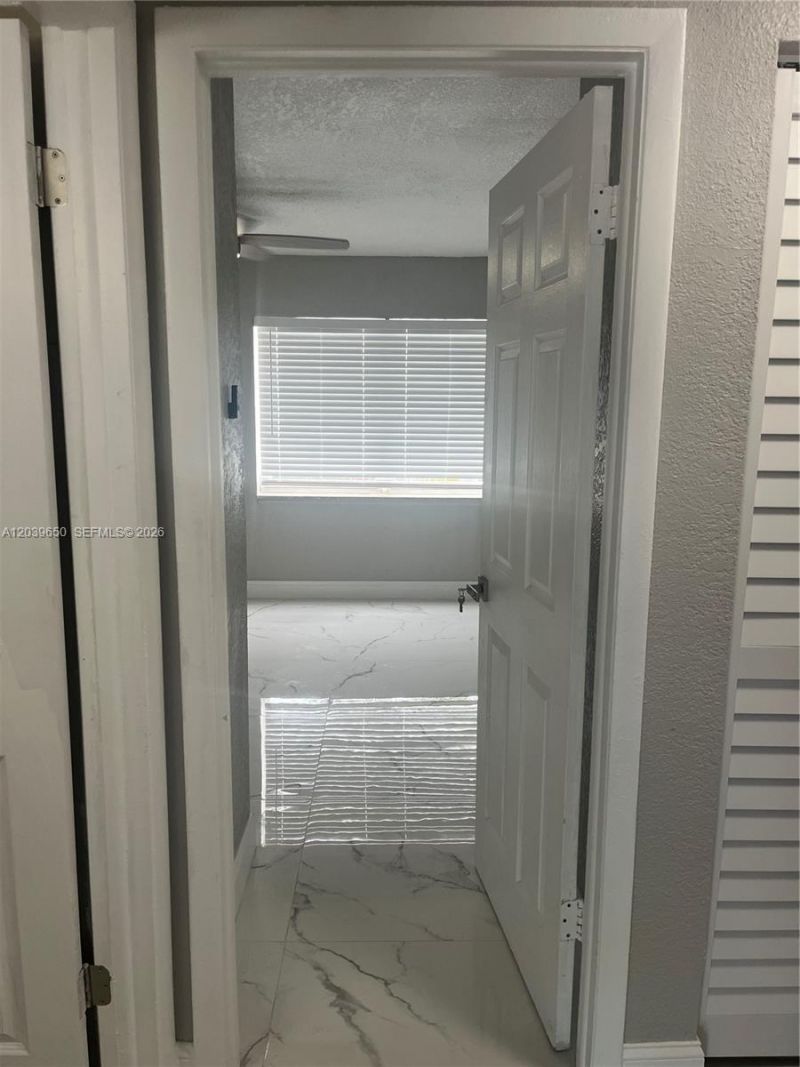 5909 SW 36th Ct , Unit 14, Davie, FL 33314 Photo