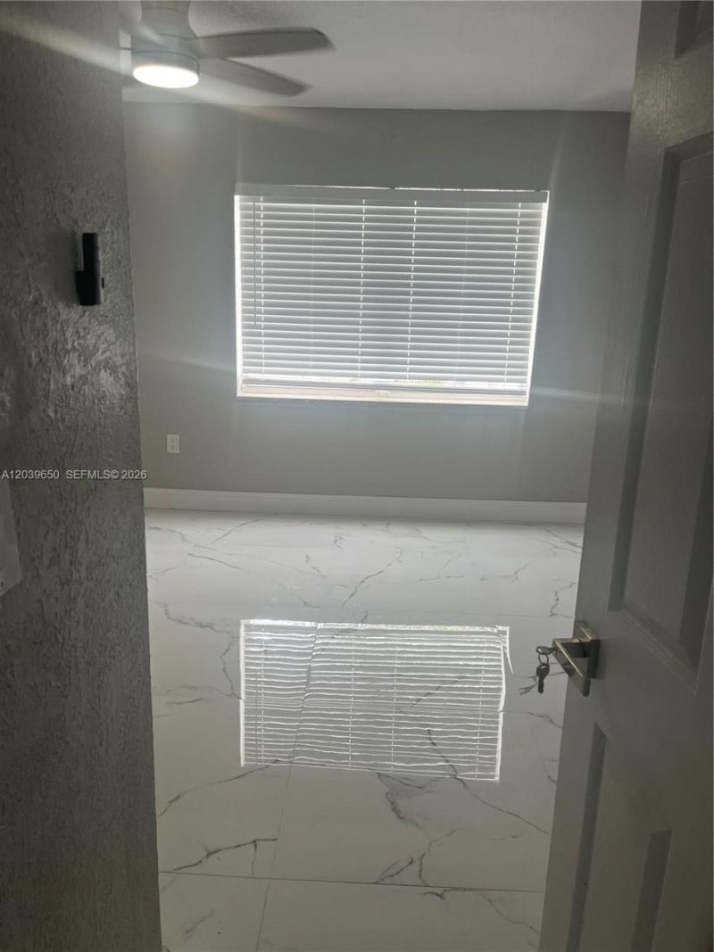 5909 SW 36th Ct , Unit 14, Davie, FL 33314 Photo