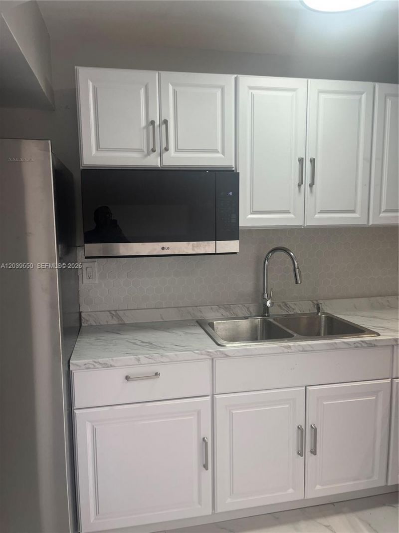 5909 SW 36th Ct , Unit 14, Davie, FL 33314 Photo