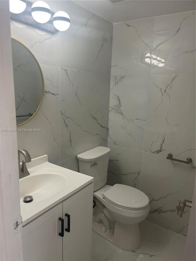 5909 SW 36th Ct , Unit 14, Davie, FL 33314 Photo