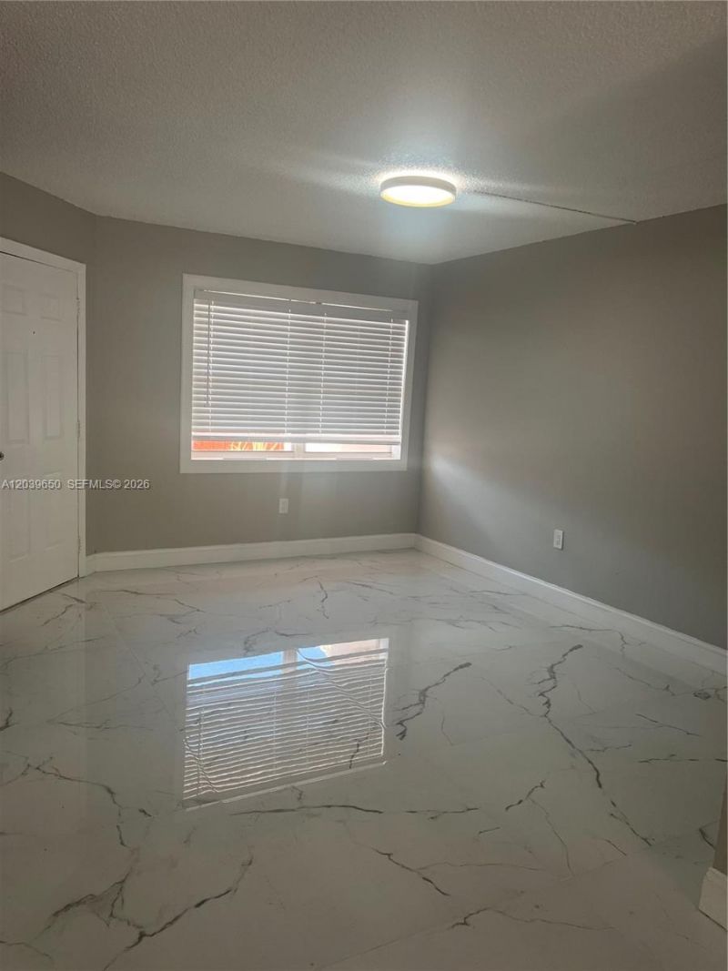 5909 SW 36th Ct , Unit 14, Davie, FL 33314 Photo