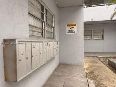 2400 NW 22nd Ct, Unit 3, Miami, FL 33142 Photo