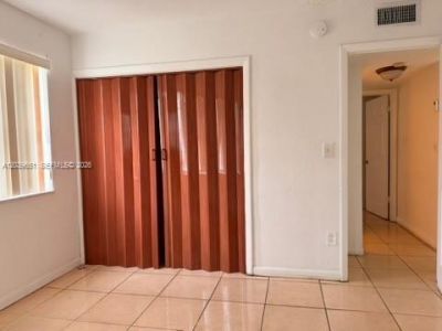 2400 NW 22nd Ct, Unit 3, Miami, FL 33142 Photo