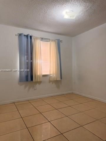 2400 NW 22nd Ct, Unit 3, Miami, FL 33142 Photo