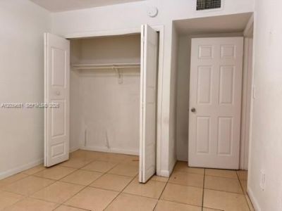 2400 NW 22nd Ct, Unit 3, Miami, FL 33142 Photo