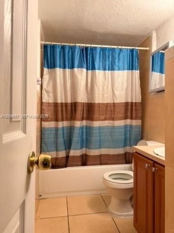2400 NW 22nd Ct, Unit 3, Miami, FL 33142 Photo