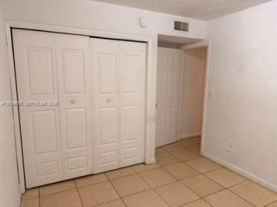 2400 NW 22nd Ct, Unit 3, Miami, FL 33142 Photo