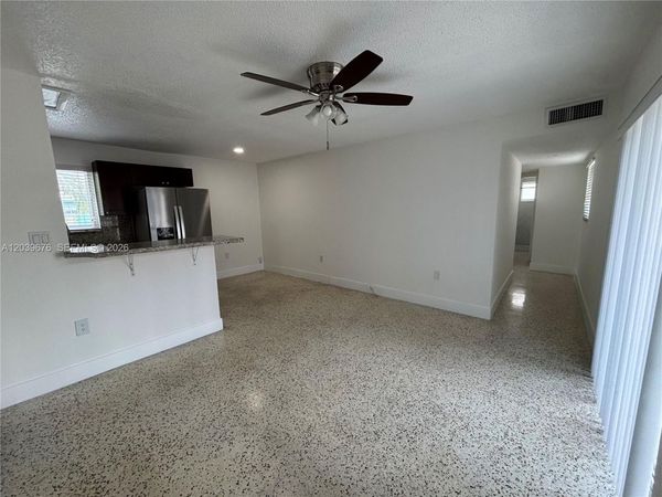458 E 31st St , Unit 3, Hialeah, FL 33013