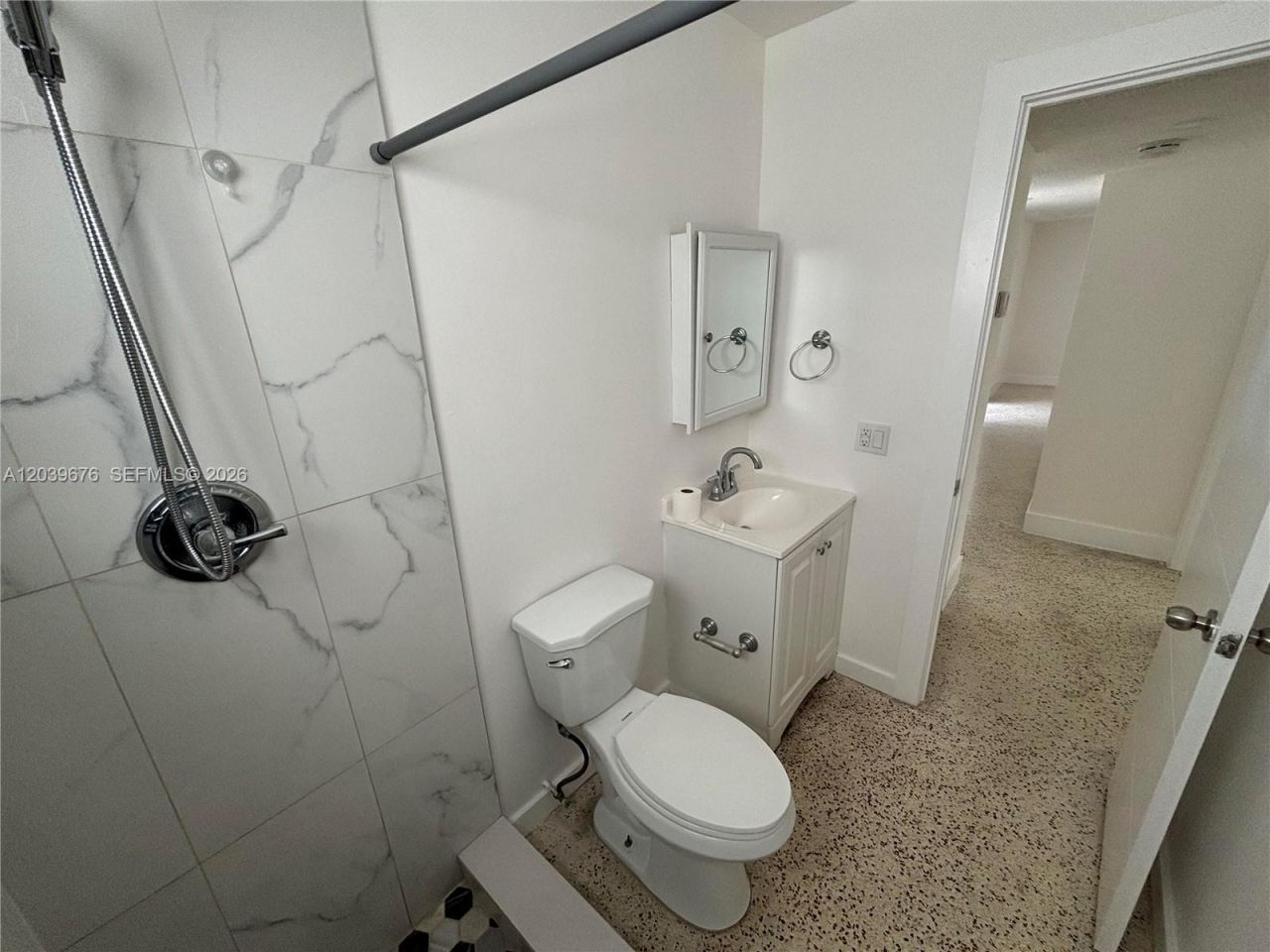 458 E 31st St, Unit 3, Hialeah, FL 33013 Photo