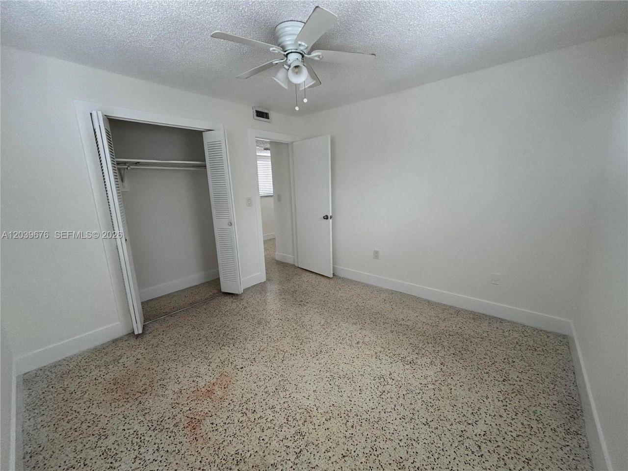 458 E 31st St , Unit 3, Hialeah, FL 33013 Photo