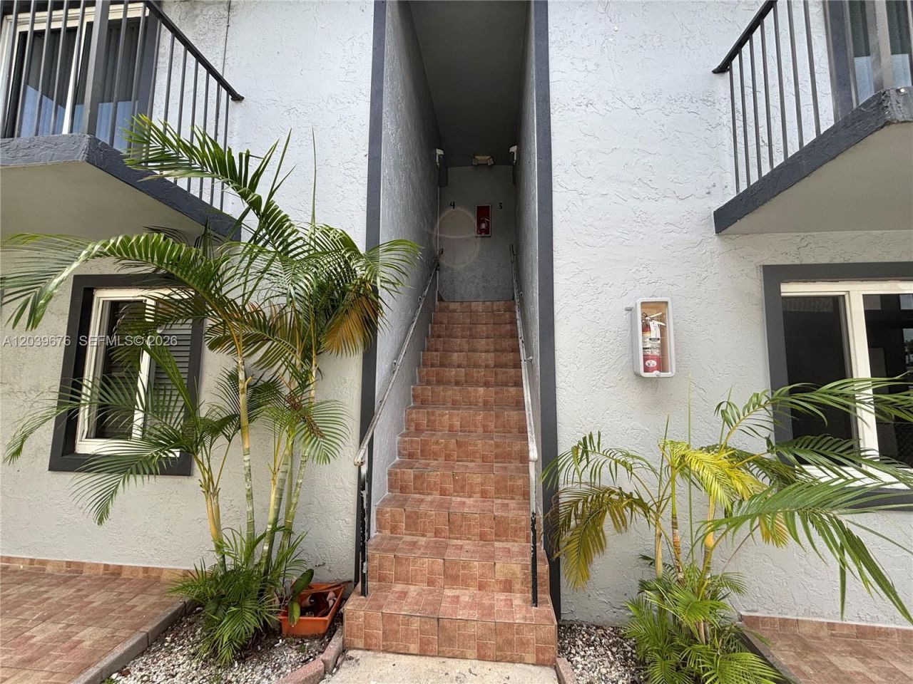 458 E 31st St, Unit 3, Hialeah, FL 33013 Photo