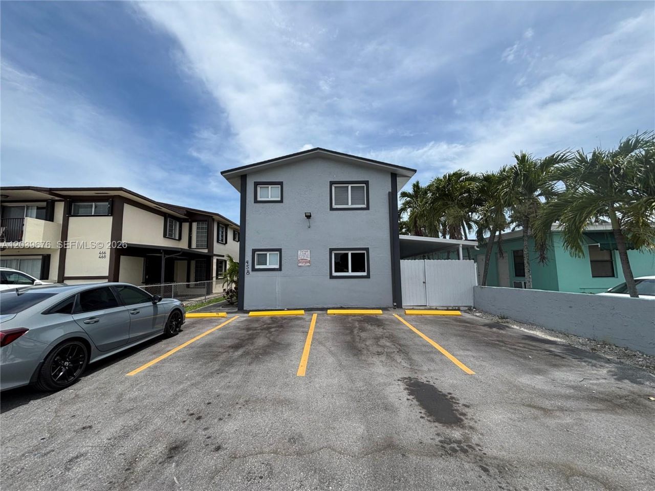 458 E 31st St, Unit 3, Hialeah, FL 33013 Photo