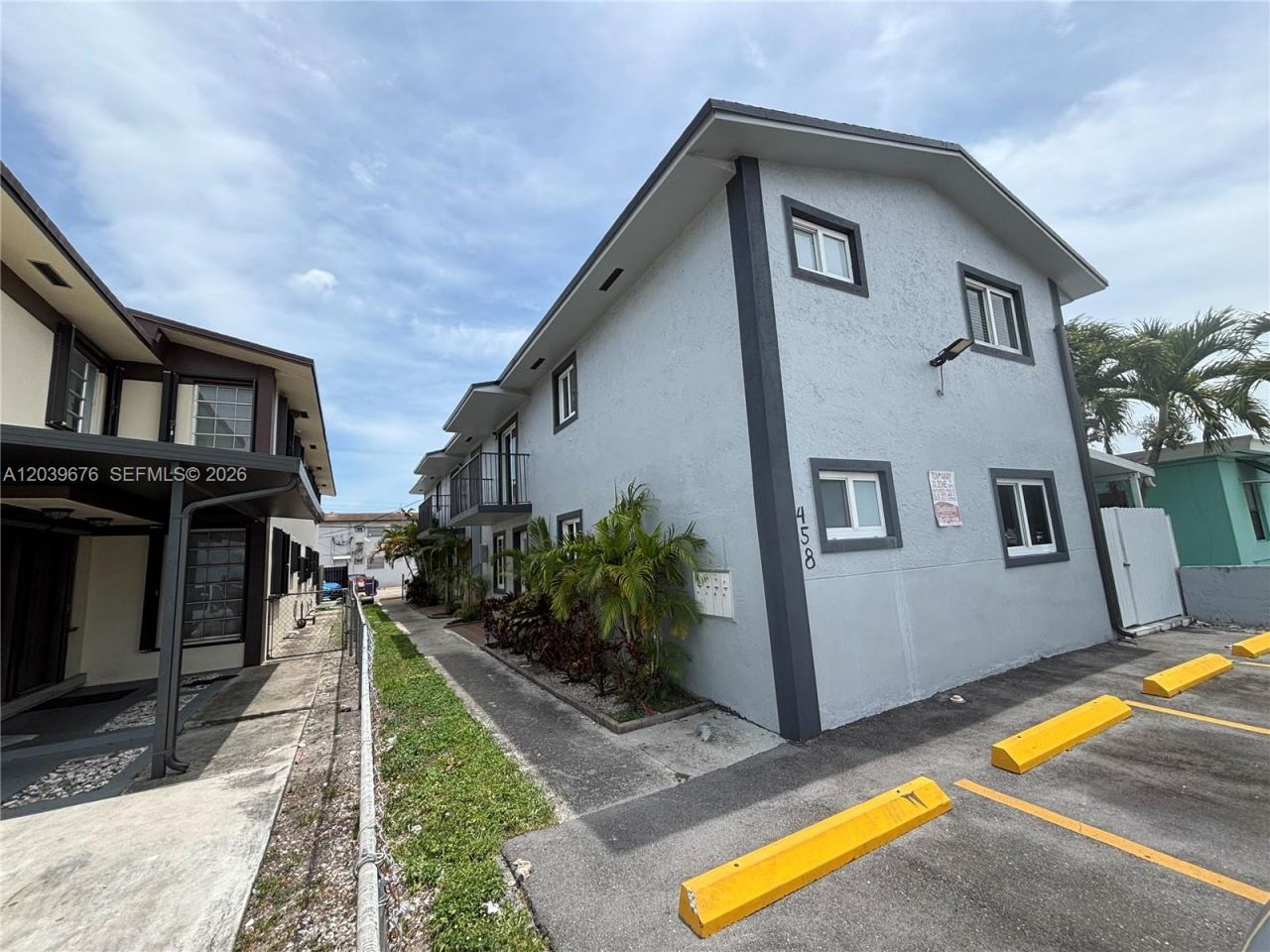 458 E 31st St, Unit 3, Hialeah, FL 33013 Photo