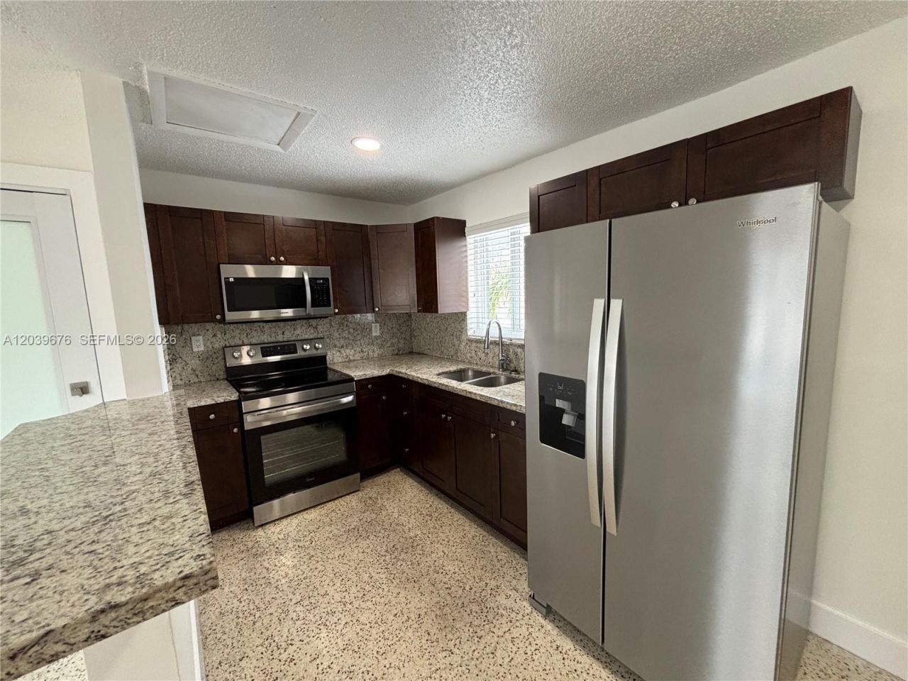 458 E 31st St, Unit 3, Hialeah, FL 33013 Photo