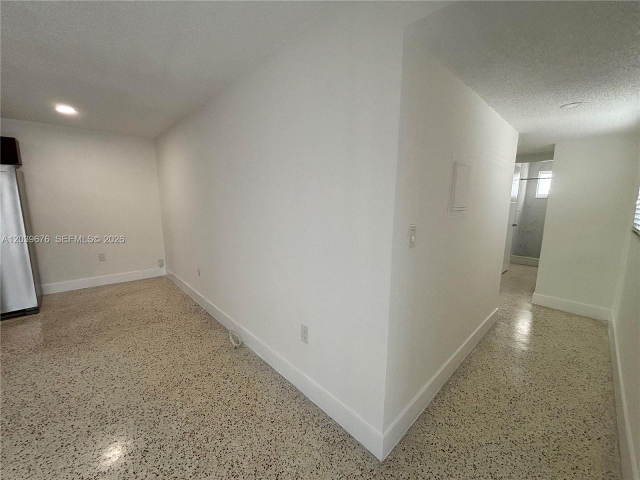458 E 31st St, Unit 3, Hialeah, FL 33013 Photo