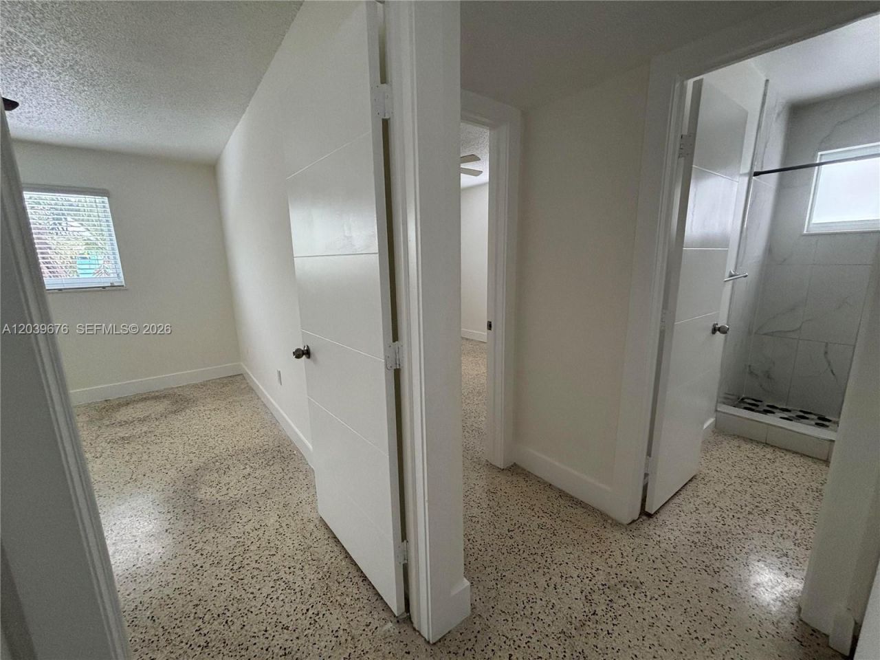 458 E 31st St, Unit 3, Hialeah, FL 33013 Photo